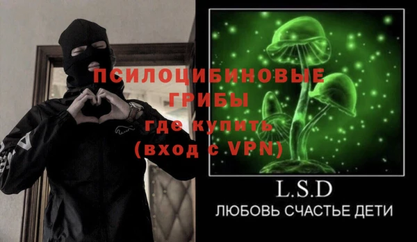 мдма Рославль