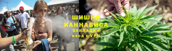 меф Арсеньев